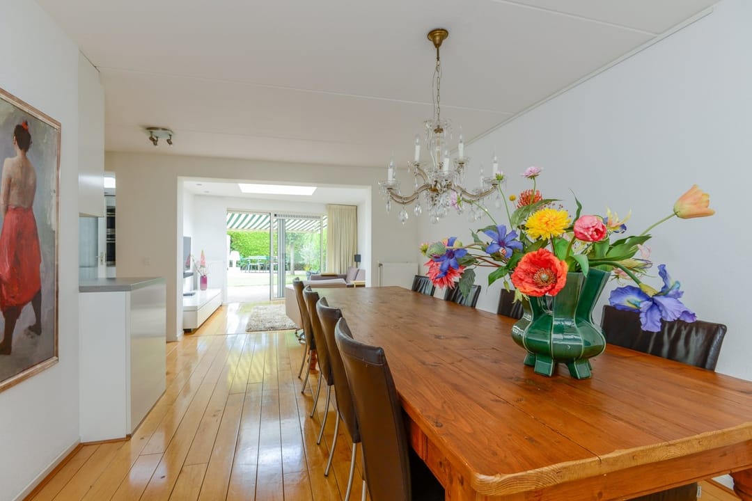 Foto 11 van Korenmolen 64