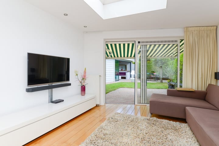 Foto 12 van Korenmolen 64