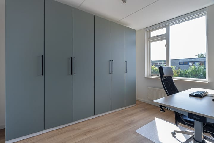 Foto 16 van Hoefslag 26