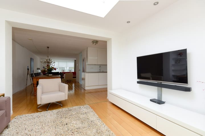 Foto 13 van Korenmolen 64