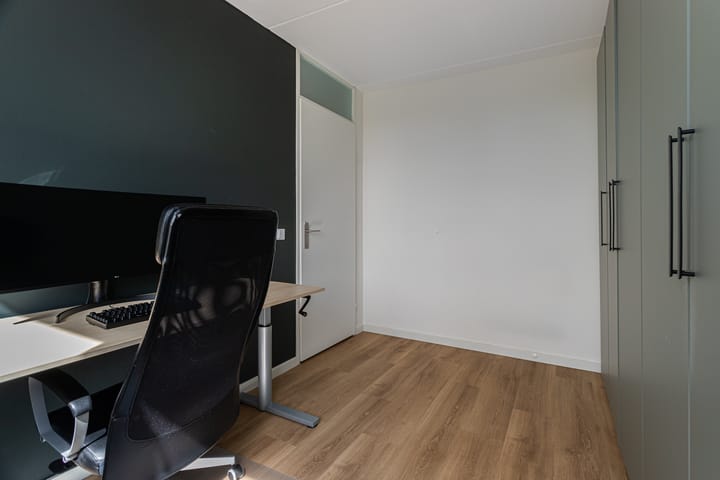 Foto 17 van Hoefslag 26