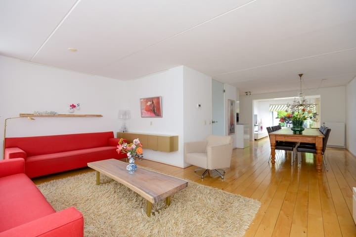 Foto 10 van Korenmolen 64