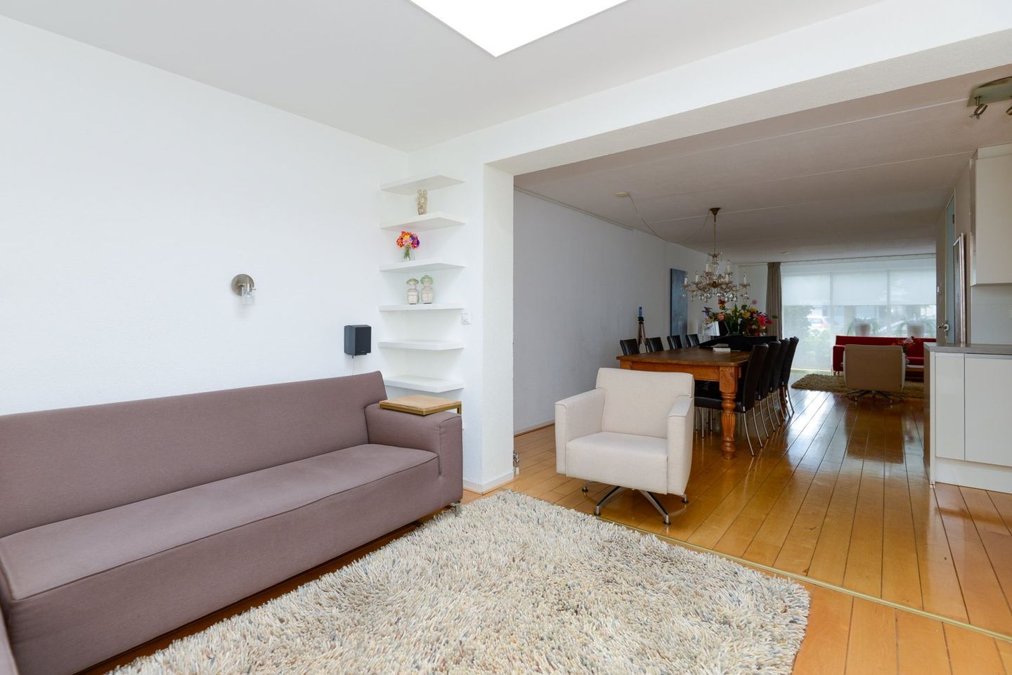 Foto 14 van Korenmolen 64