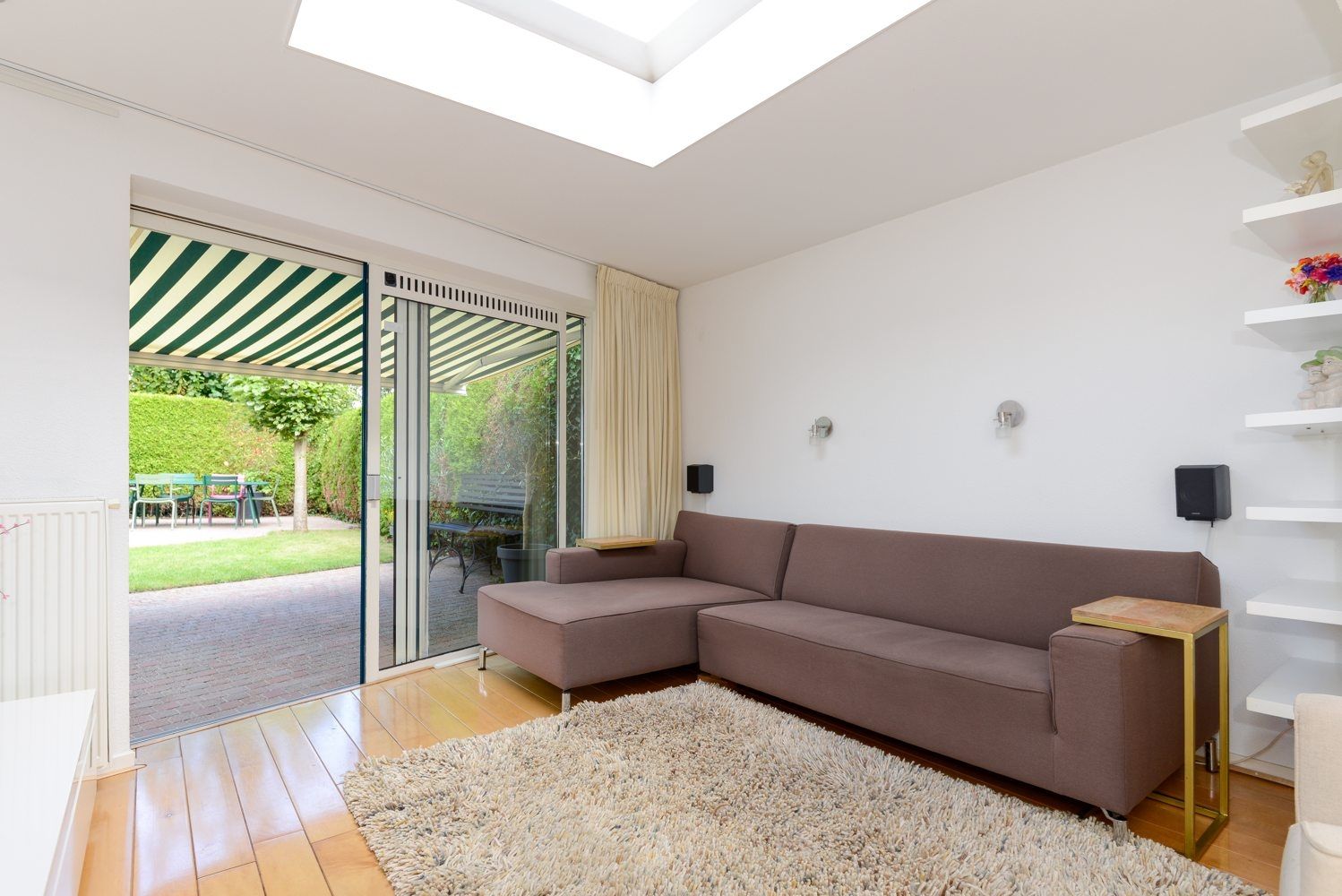 Foto 15 van Korenmolen 64