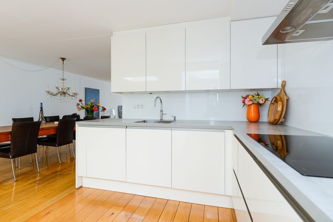 Foto 16 van Korenmolen 64