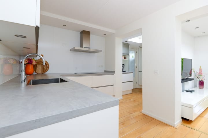 Foto 17 van Korenmolen 64