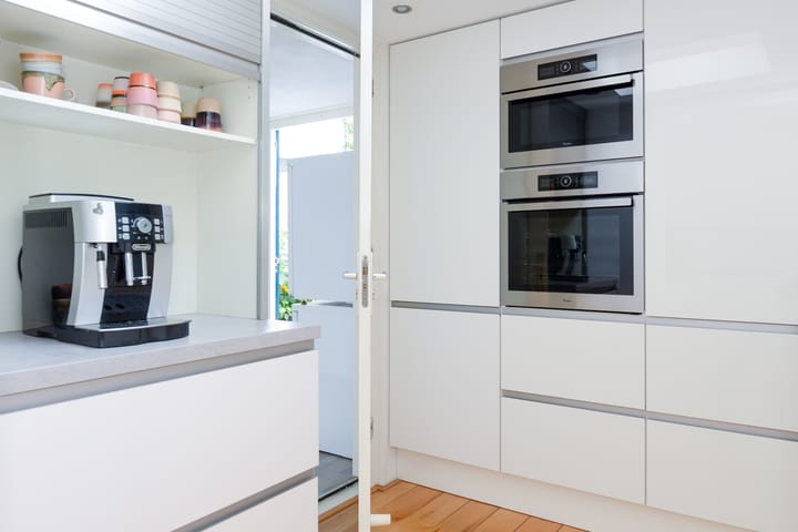 Foto 18 van Korenmolen 64