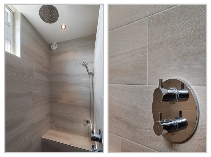 Foto 20 van Hoefslag 26