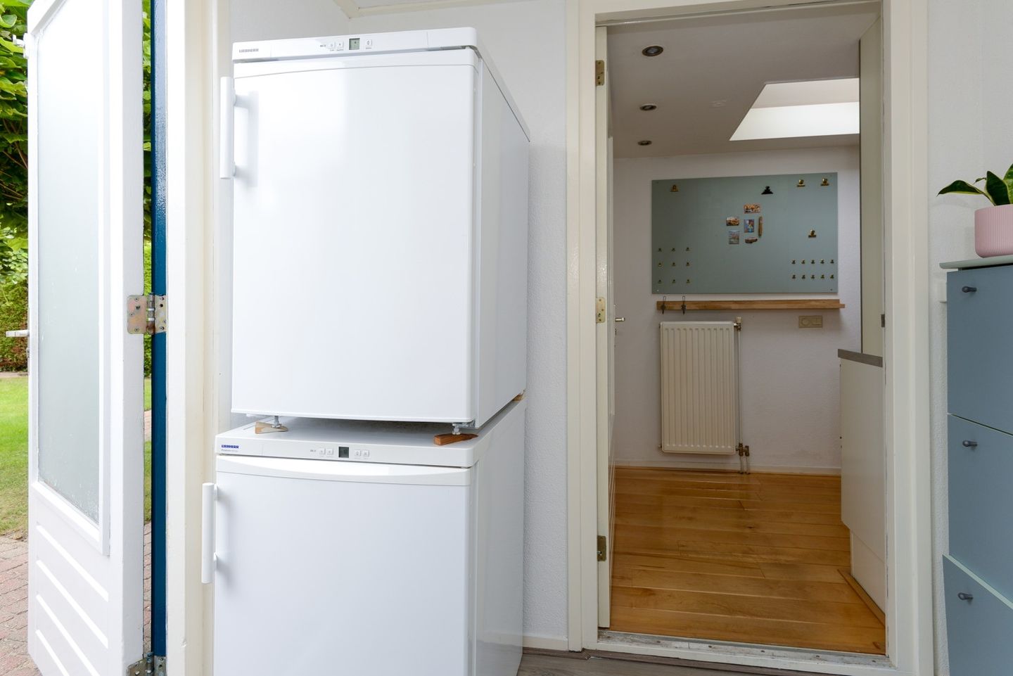 Foto 19 van Korenmolen 64