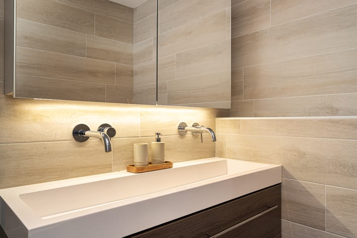 Foto 21 van Hoefslag 26