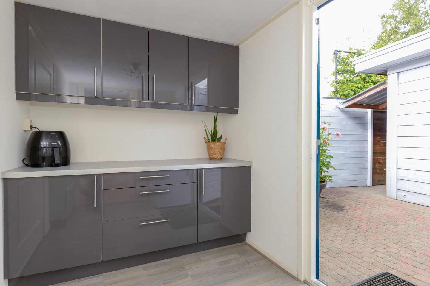 Foto 20 van Korenmolen 64