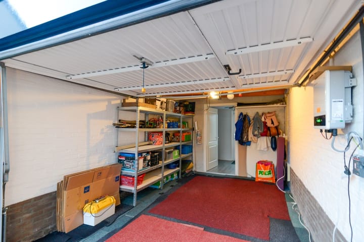 Foto 21 van Korenmolen 64