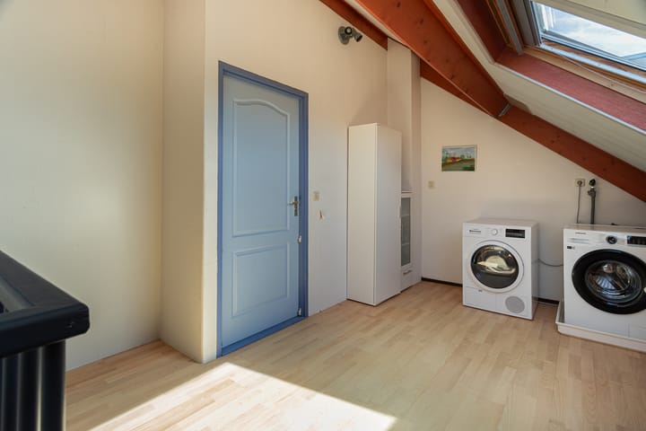 Foto 22 van Hoefslag 26