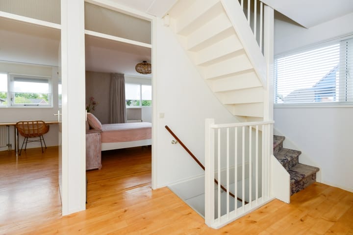 Foto 22 van Korenmolen 64