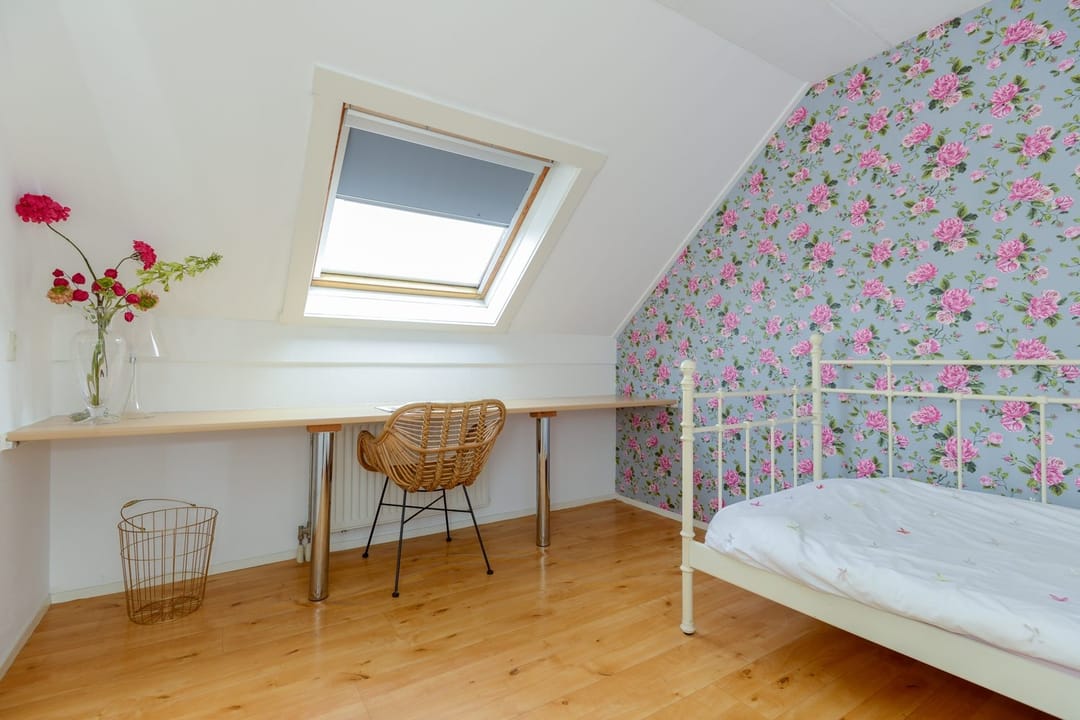 Foto 23 van Korenmolen 64