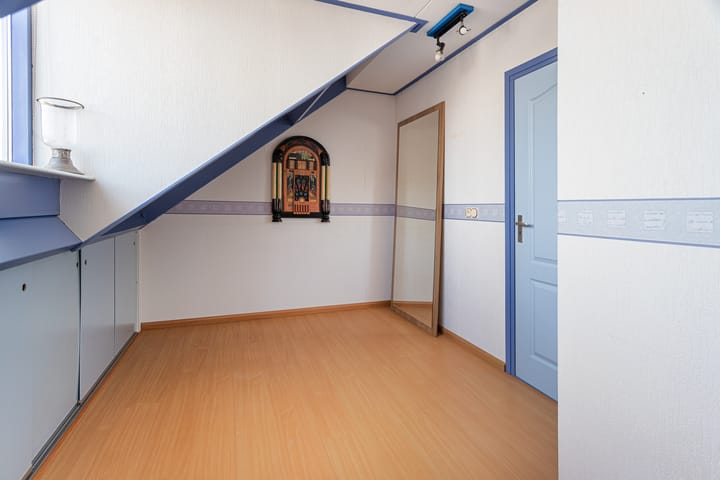 Foto 24 van Hoefslag 26