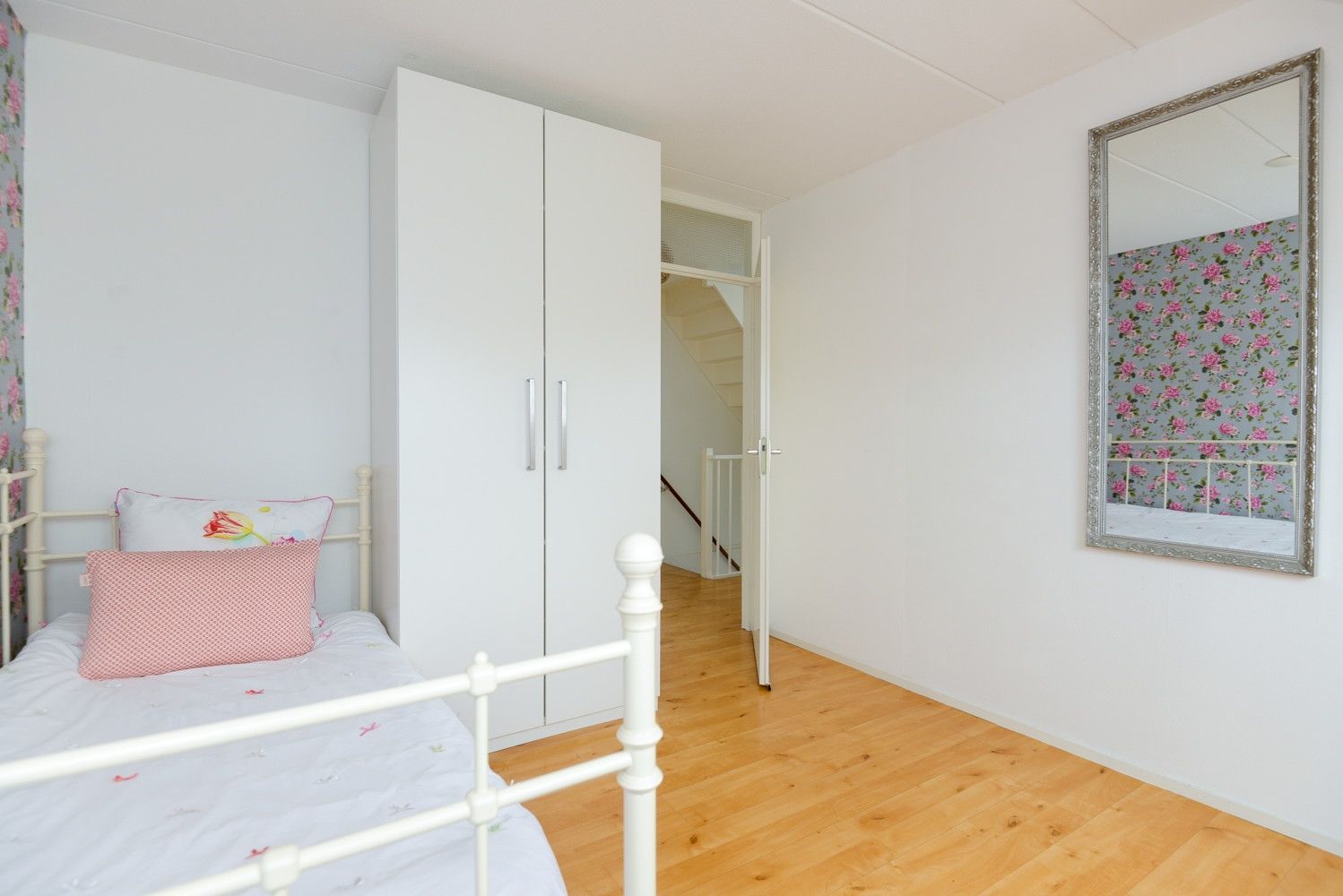 Foto 24 van Korenmolen 64