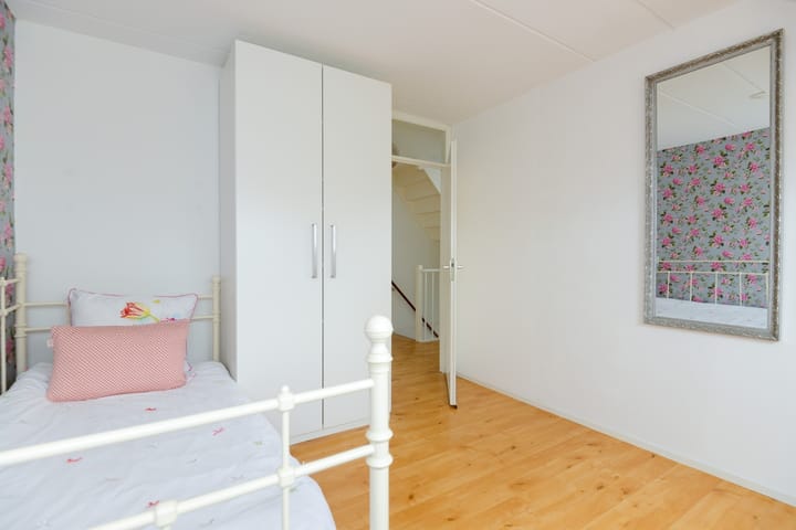 Foto 24 van Korenmolen 64