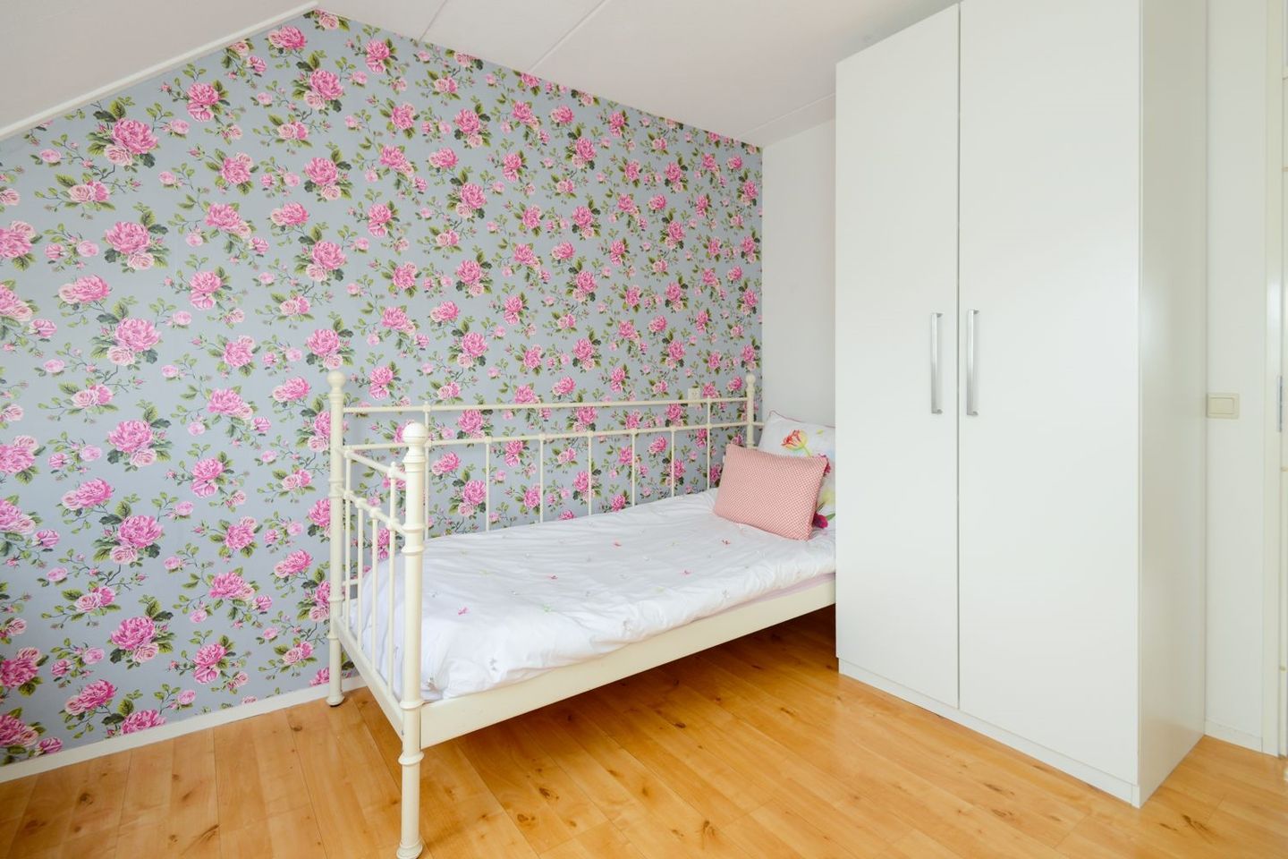 Foto 25 van Korenmolen 64