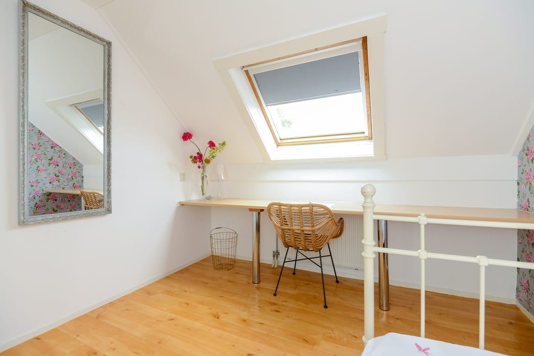 Foto 26 van Korenmolen 64