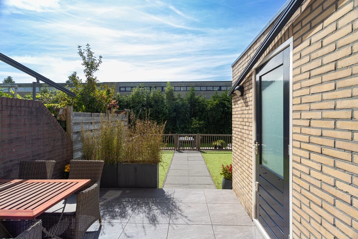 Foto 26 van Hoefslag 26