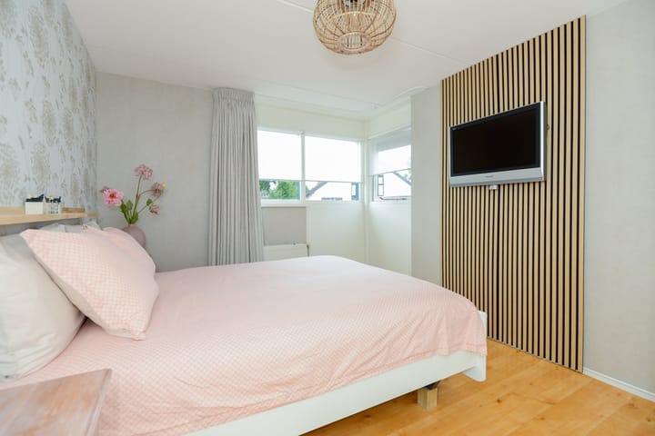 Foto 27 van Korenmolen 64