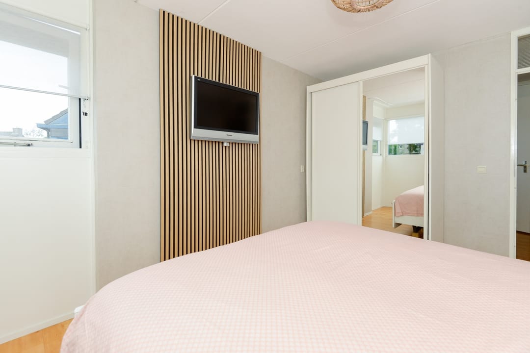 Foto 28 van Korenmolen 64