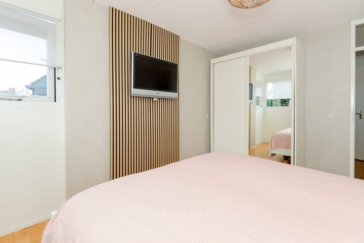 Foto 28 van Korenmolen 64