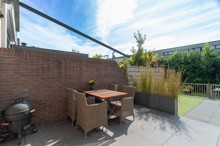 Foto 27 van Hoefslag 26