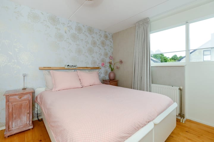 Foto 29 van Korenmolen 64