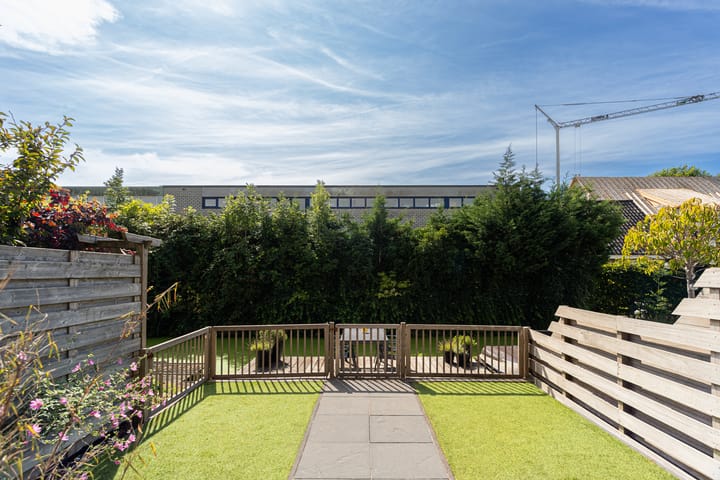 Foto 28 van Hoefslag 26