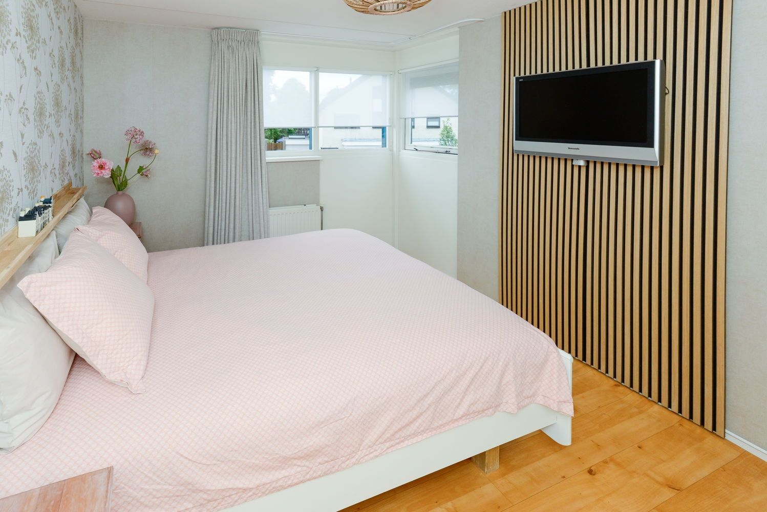 Foto 30 van Korenmolen 64