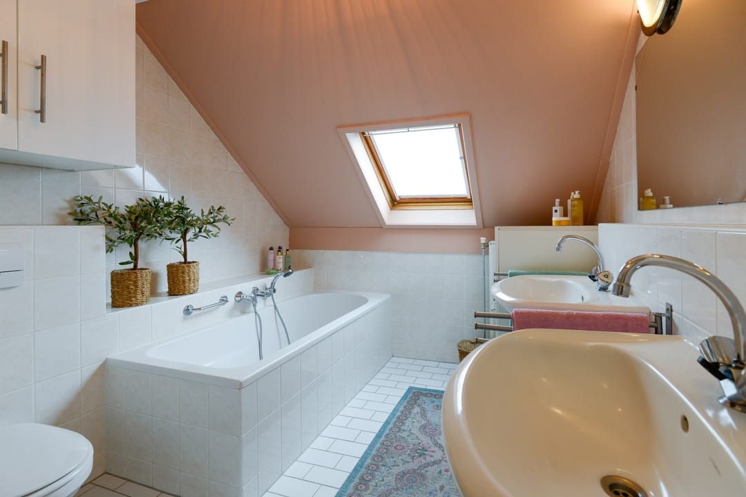 Foto 31 van Korenmolen 64