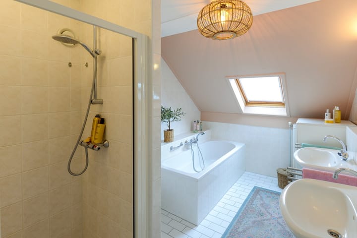 Foto 32 van Korenmolen 64