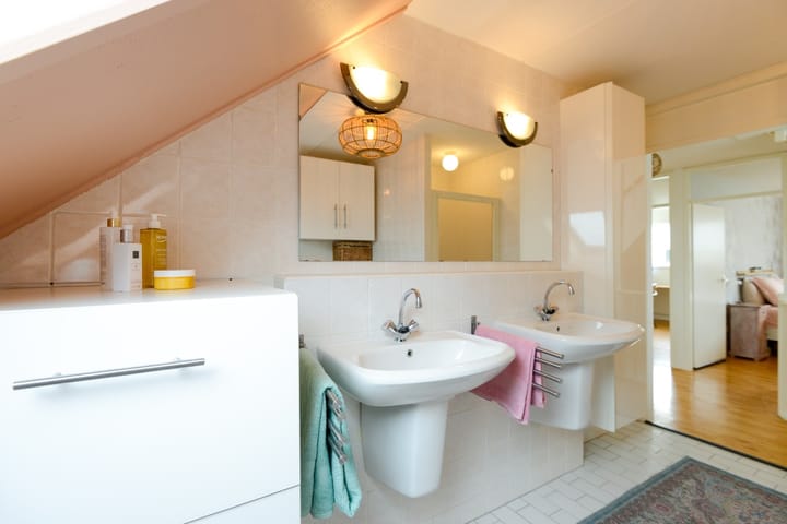 Foto 33 van Korenmolen 64