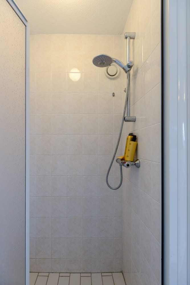 Foto 34 van Korenmolen 64