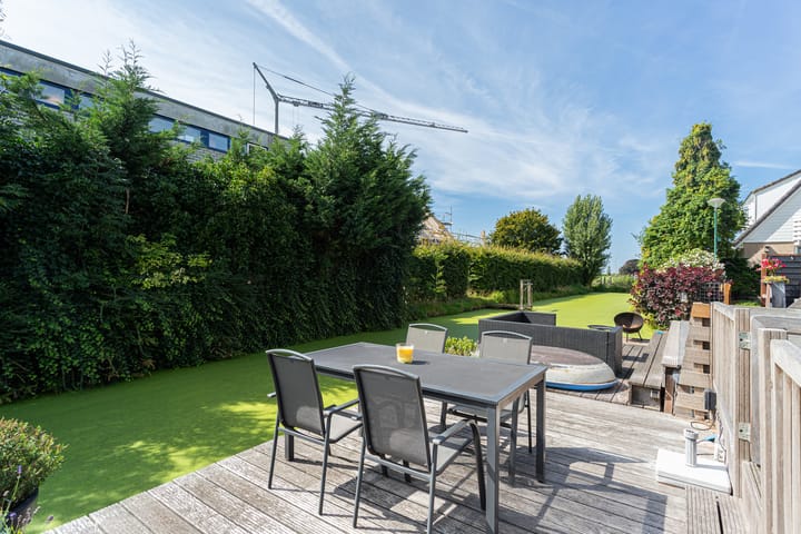 Foto 32 van Hoefslag 26