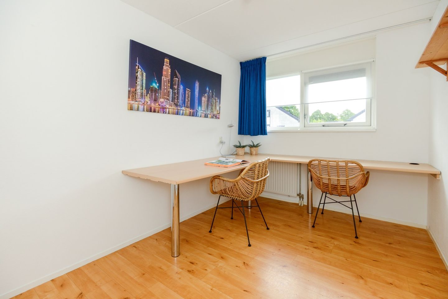 Foto 35 van Korenmolen 64