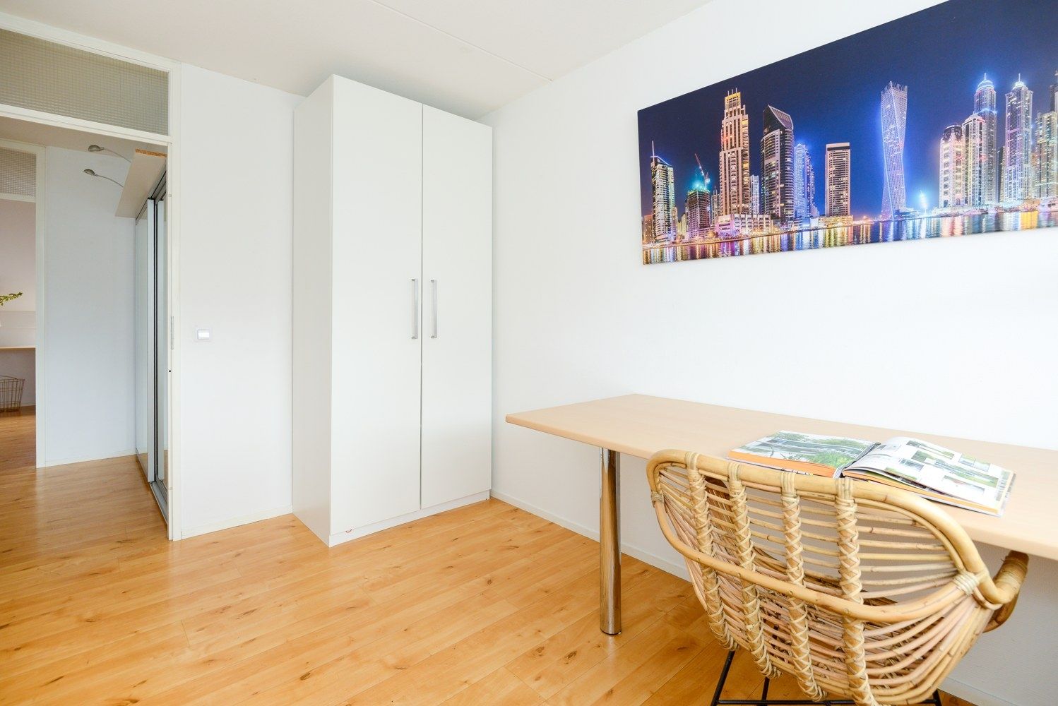 Foto 36 van Korenmolen 64