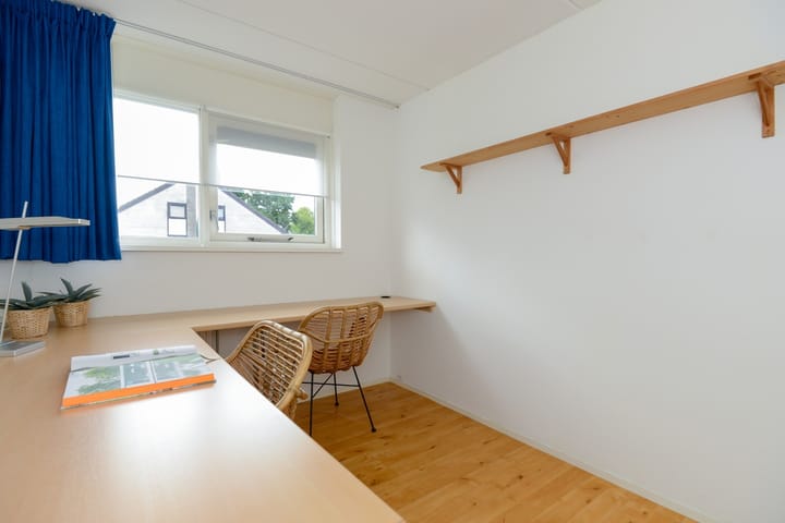 Foto 37 van Korenmolen 64