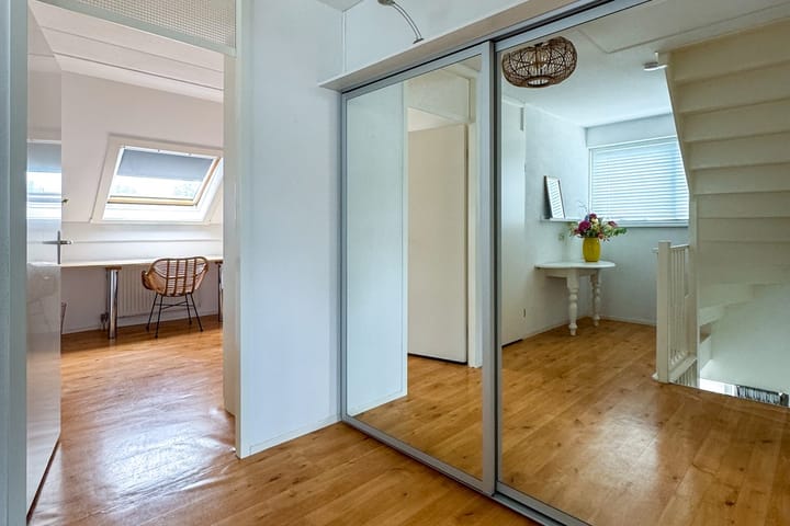 Foto 38 van Korenmolen 64