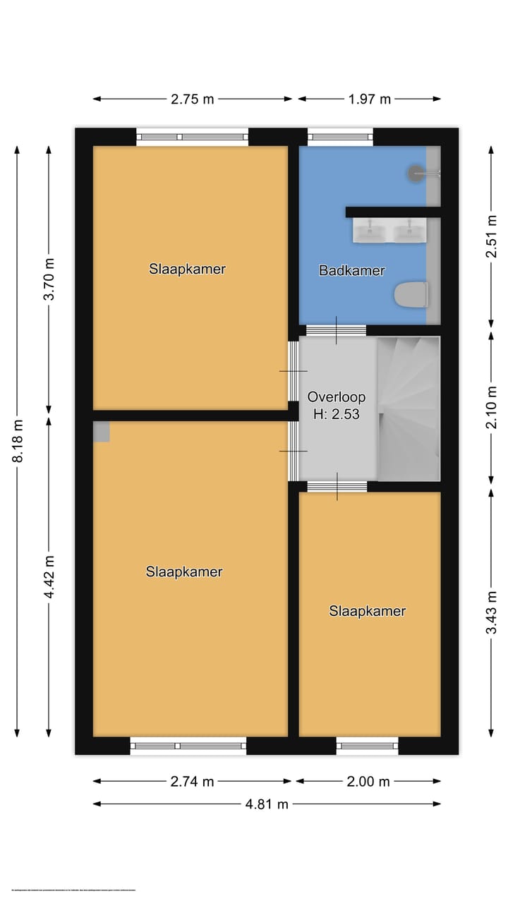 Foto 35 van Hoefslag 26