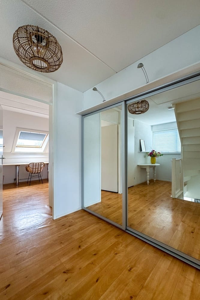 Foto 39 van Korenmolen 64