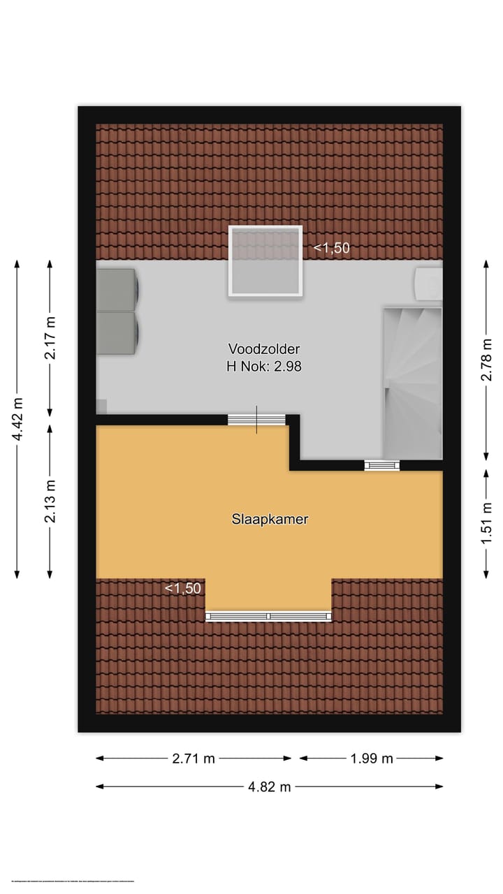 Foto 36 van Hoefslag 26
