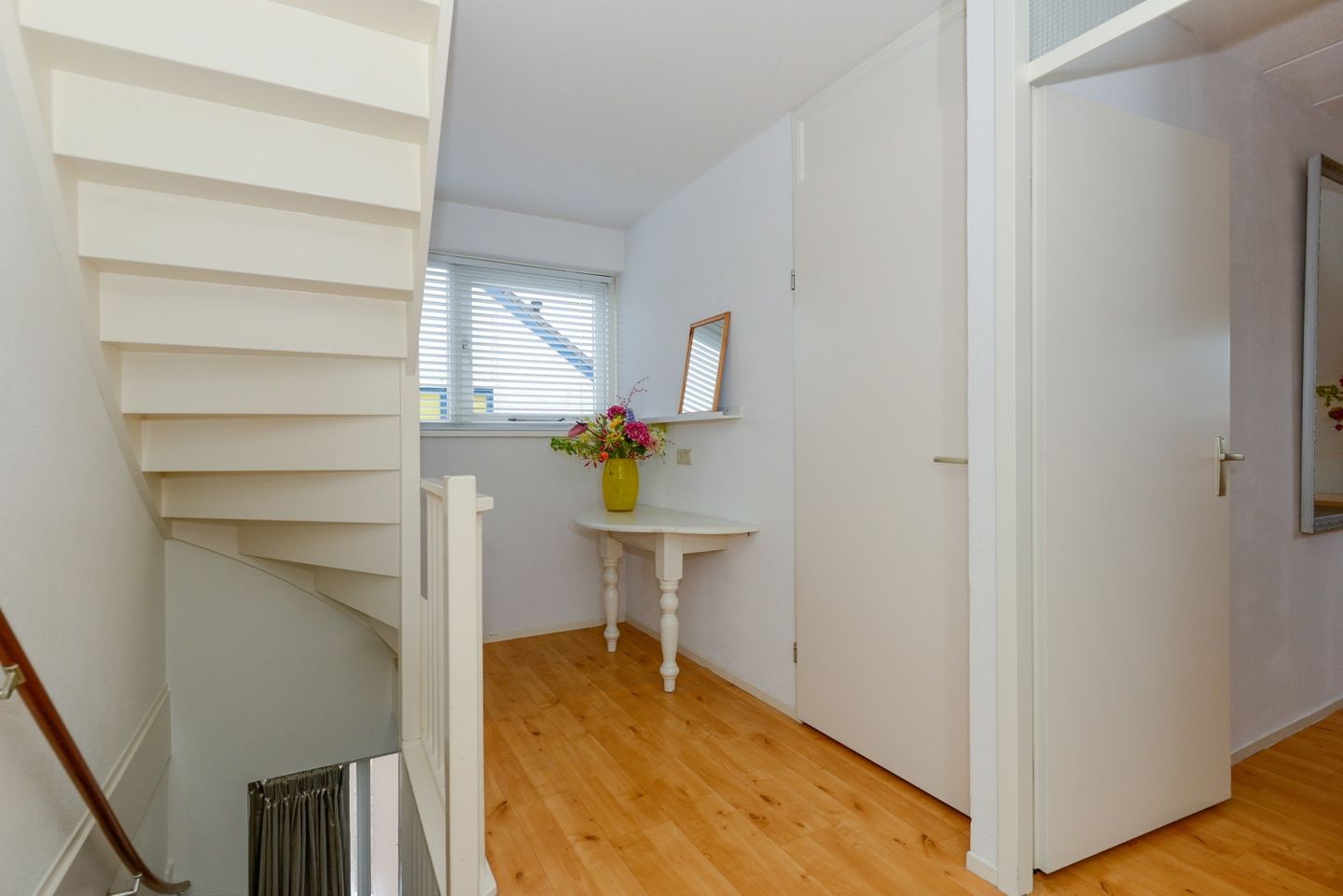 Foto 40 van Korenmolen 64