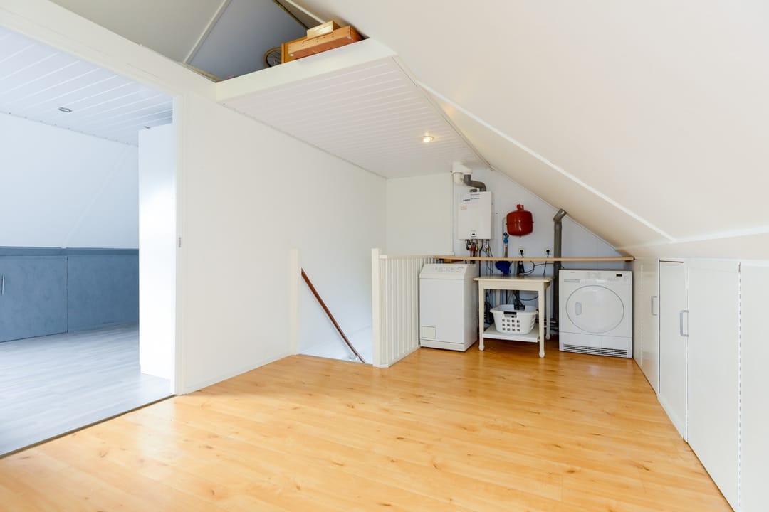 Foto 41 van Korenmolen 64