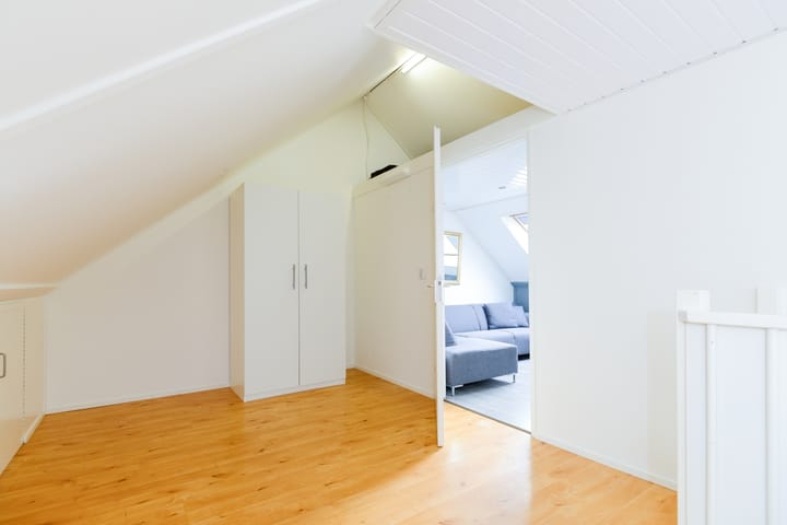 Foto 42 van Korenmolen 64