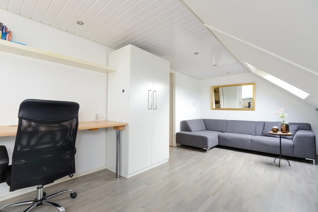 Foto 43 van Korenmolen 64