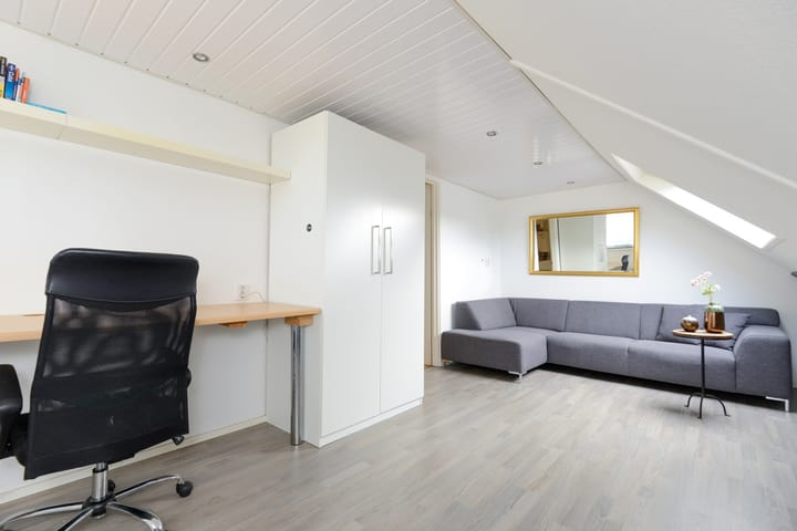 Foto 43 van Korenmolen 64