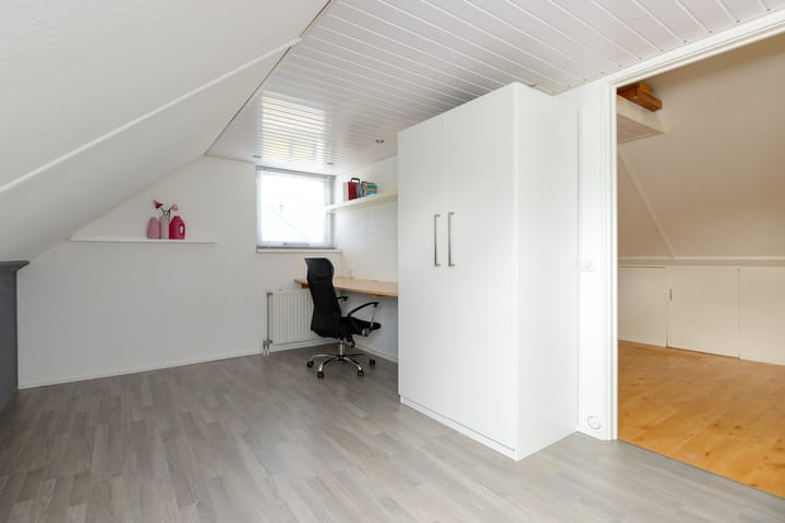 Foto 44 van Korenmolen 64